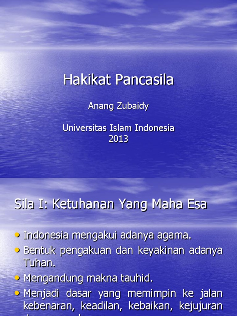 Contoh Naskah Drama Pancasila Sila Ke 2 - Berkas Soalku