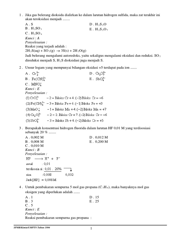 Soaltpa Simak Ui S2 Pdf