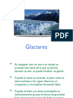 21.Glaciares.pdf