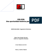 2._trabajo_de_ingreso_final_rangel_german.pdf