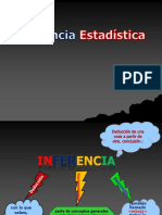 Estadistica