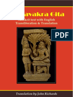ashtavakra_gita__sanskrit_with_english.pdf