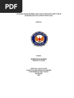 Download B1C212023_sitedi_JURNAL Kurniawan Kahar B1C2 12 023 by titin gusmayantu SN364664669 doc pdf