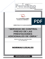 aprueban-la-directiva-n-011-2016-cggprod-denominada-servi-resolucion-no-147-2016-cg-y-directiva-n-011-2016-cggprod-1380286-1.pdf