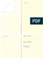 SZLEZAK, T., Leer a Platon, Alianza, 1997.pdf