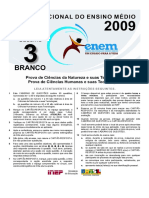 prova-enem-unidade-prisional-branca-2009-1dia.pdf