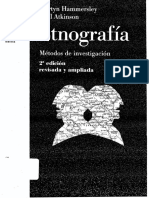 170407669-Etnografia-Hammersley.pdf