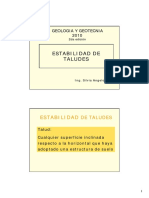 ESTABILIDAD-TALUDES.pdf