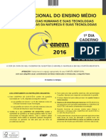 Dezembro_1º Dia Amarelo.pdf