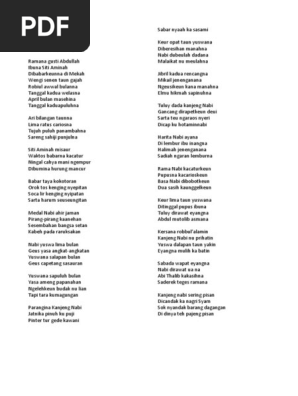 Pul uchun jinsiy aloqa Praga Robben