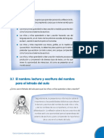 14 Ruta Multigrado 2014 (1).pdf