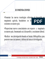 RECOMENDACIONES.docx