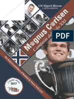 Carlse Campeón del siglo XXI.pdf