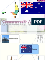 Australia