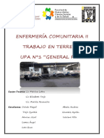 enfermeria comunitaria 2 ultima  correccion (para imprimir).docx