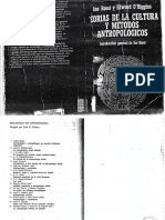 Rossi-I-O’Higgins-E-1981-Teorias-de-la-cultura-y-metodos-antropologicos-Barcelona-Anagrama.pdf