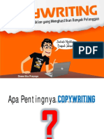 Copywriting_Apa_Pentingnya.pdf
