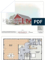 classic-barn1-plans.pdf