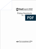 DG_FG_FittingStyle.pdf