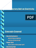 Basics_of_electricity.ppt