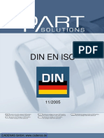 131025942-DIN-Standards.pdf