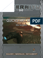 SQG_AlternityQuickstartBeta.pdf