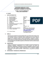 Psicología comunitaria: intervención y bienestar