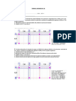 TRABAJO N° 1 CONC° A° II