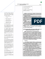 Decreto_N_61_MINVU_2011_Reglamento_fija_diseno_sismico_de_edificios_y_deroga_decreto_No117_2010.pdf