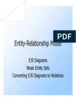 Er PDF