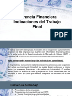 GF- Indicaciones del trabajo final.pdf