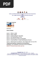 Download Hatha Yoga Course PDF by Dr Rev Leslie Moore Yoga ND  SN36467100 doc pdf