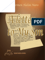 ALetterToMySon.pdf