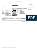 Application Tracking Number.pdf