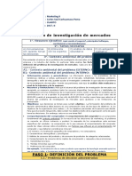 ESQUEMA FINAL--El Proceso de Investigación de Mercados-CSCP