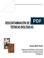 Bioremediacion.pdf