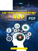 Ebook Huong Dan Thuc Hanh NLP PDF