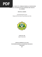 Download REVISI 2 by Mas Hamzah Fansuri SN364671897 doc pdf