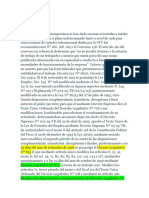 114412594-Peru-0728-Ley-de-Fomento-Del-Empleo.docx