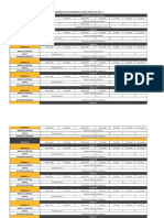 Calendario de actividades 2017 - 1.xlsx