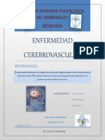 enfermedadcerebrovasculardefinitivook-120614214454-phpapp01.pdf