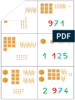 Carte Jeu Des Changes PDF