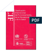 CIF.pdf