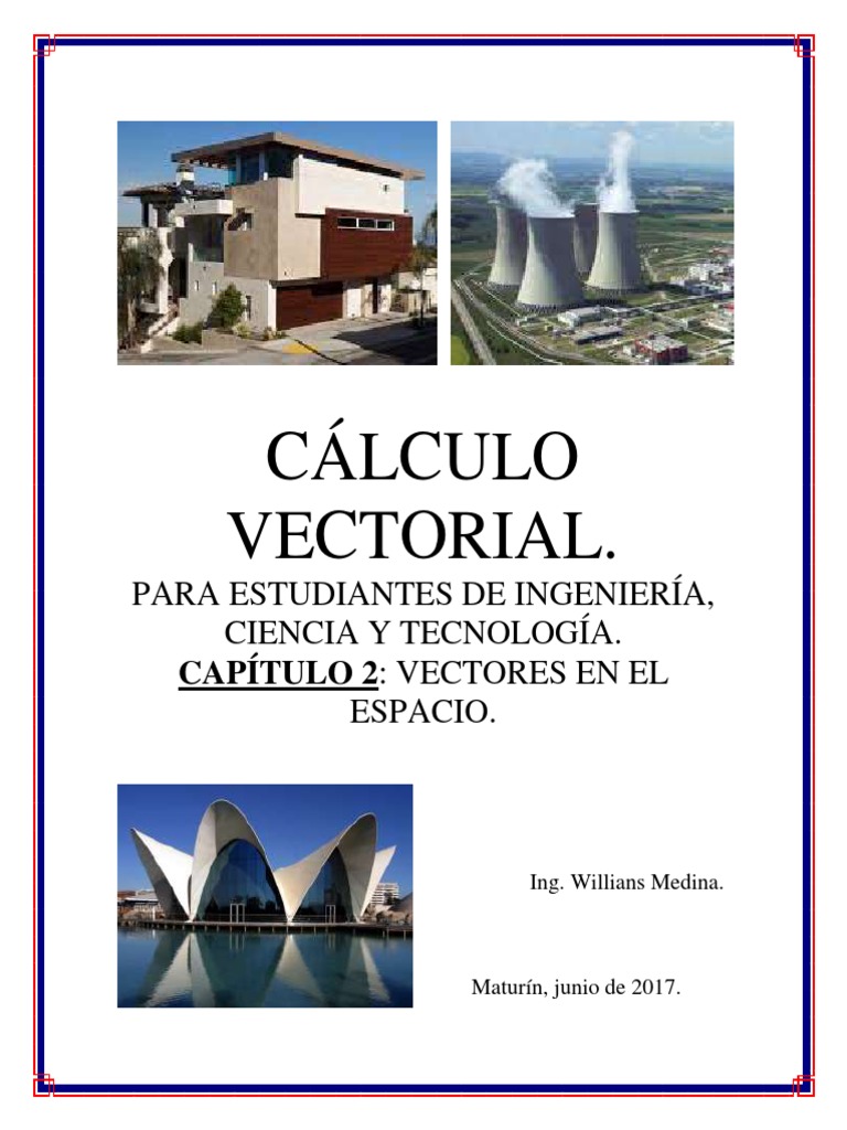 Calculo