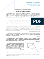 Serie1Cyd PDF