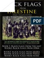 Black-Flags-From-Palestine-Full.pdf