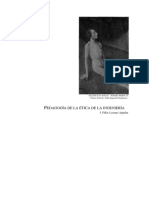 5885-16296-1-PB (1).pdf