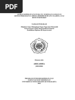 Download 276887987-Edema-Serebripdf by Anidyaseptiningrum SN364673452 doc pdf