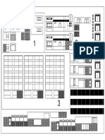 Maquetageneralterreno Model