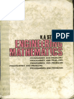 Stroud-Engineering-Mathematics-1st-Ed.pdf